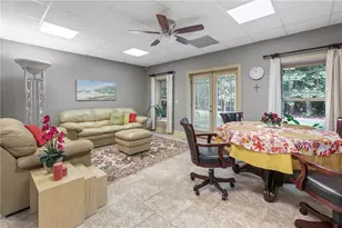 97 Cherokee Trce Wy, Dawsonville, GA 30534 - Photo 30