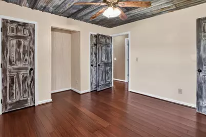 742 Highway 101 S, Temple, GA 30179 - Photo 28