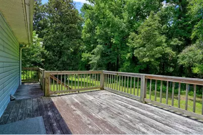742 Highway 101 S, Temple, GA 30179 - Photo 12