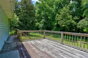 742 Hwy 101 S, Temple, GA 30179 - Photo 12