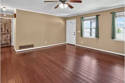 742 Highway 101 S, Temple, GA 30179 - Photo 8