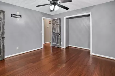 742 Highway 101 S, Temple, GA 30179 - Photo 24