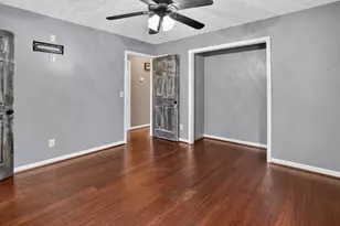 742 Hwy 101 S, Temple, GA 30179 - Photo 24