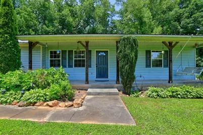 742 Highway 101 S, Temple, GA 30179 - Photo 4
