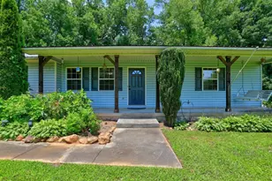 742 Hwy 101 S, Temple, GA 30179 - Photo 4