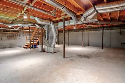 742 Highway 101 S, Temple, GA 30179 - Photo 34