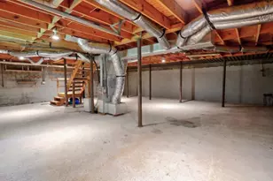 742 Hwy 101 S, Temple, GA 30179 - Photo 34