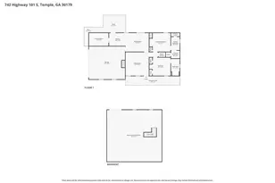 742 Hwy 101 S, Temple, GA 30179 - Photo 44