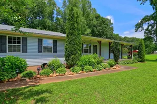 742 Hwy 101 S, Temple, GA 30179 - Photo 1