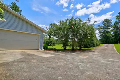 742 Highway 101 S, Temple, GA 30179 - Photo 14