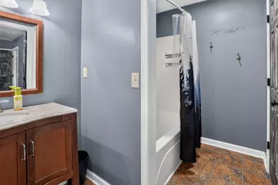 742 Highway 101 S, Temple, GA 30179 - Photo 26