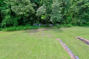 742 Hwy 101 S, Temple, GA 30179 - Photo 18