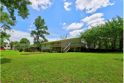 742 Highway 101 S, Temple, GA 30179 - Photo 38