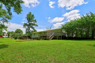 742 Hwy 101 S, Temple, GA 30179 - Photo 38