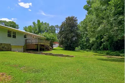 742 Highway 101 S, Temple, GA 30179 - Photo 36