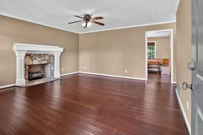 742 Highway 101 S, Temple, GA 30179 - Photo 6