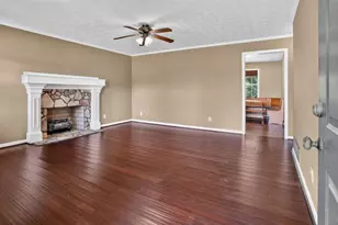 742 Hwy 101 S, Temple, GA 30179 - Photo 6