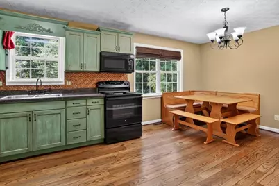 742 Highway 101 S, Temple, GA 30179 - Photo 10