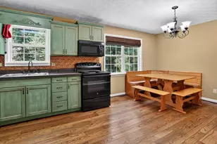 742 Hwy 101 S, Temple, GA 30179 - Photo 10