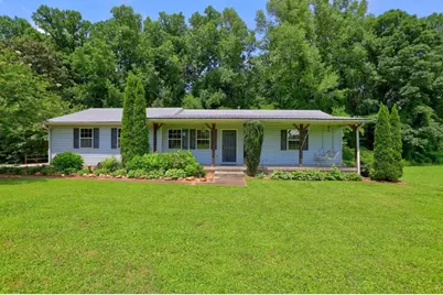 742 Highway 101 S, Temple, GA 30179 - Photo 2