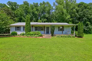 742 Hwy 101 S, Temple, GA 30179 - Photo 2