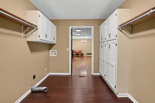742 Hwy 101 S, Temple, GA 30179 - Photo 22