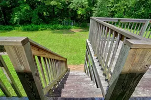 742 Hwy 101 S, Temple, GA 30179 - Photo 16