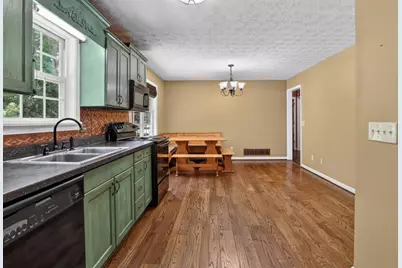 742 Highway 101 S, Temple, GA 30179 - Photo 20