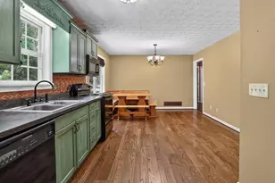 742 Hwy 101 S, Temple, GA 30179 - Photo 20