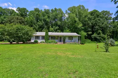 742 Highway 101 S, Temple, GA 30179 - Photo 40