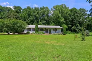 742 Hwy 101 S, Temple, GA 30179 - Photo 40