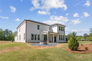 308 Sundown Trail, McDonough, GA 30252 - Photo 22