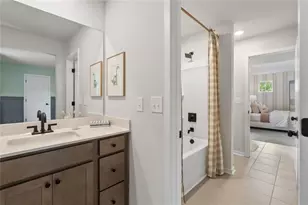 308 Sundown Trail, McDonough, GA 30252 - Photo 16