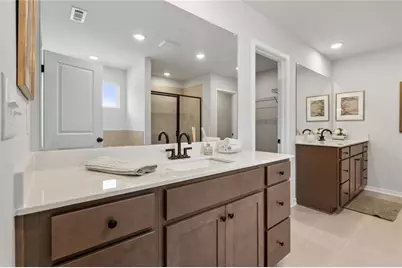 308 Sundown Trail, McDonough, GA 30252 - Photo 20