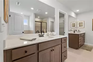 308 Sundown Trail, McDonough, GA 30252 - Photo 20