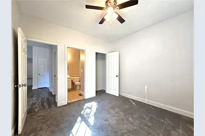 718 N Evelyn Place NW, Atlanta, GA 30318 - Photo 12
