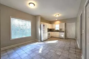 718 N Evelyn Pl NW, Atlanta, GA 30318 - Photo 4