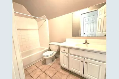 718 N Evelyn Place NW, Atlanta, GA 30318 - Photo 14