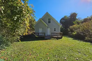 718 N Evelyn Pl NW, Atlanta, GA 30318 - Photo 16