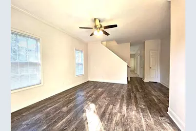 718 N Evelyn Place NW, Atlanta, GA 30318 - Photo 1