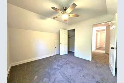 718 N Evelyn Place NW, Atlanta, GA 30318 - Photo 14