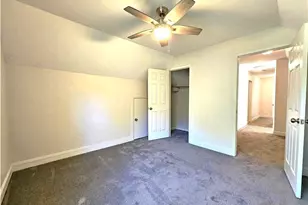 718 N Evelyn Pl NW, Atlanta, GA 30318 - Photo 14