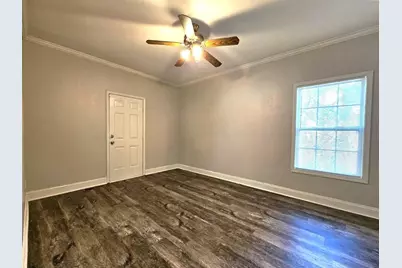 718 N Evelyn Place NW, Atlanta, GA 30318 - Photo 6