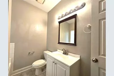 718 N Evelyn Place NW, Atlanta, GA 30318 - Photo 8