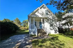 718 N Evelyn Pl NW, Atlanta, GA 30318 - Photo 1