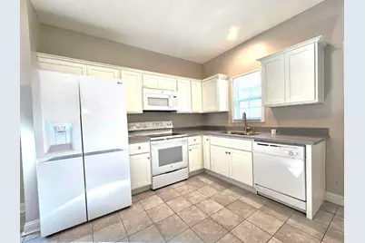 718 N Evelyn Place NW, Atlanta, GA 30318 - Photo 4