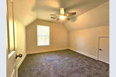 718 N Evelyn Place NW, Atlanta, GA 30318 - Photo 12