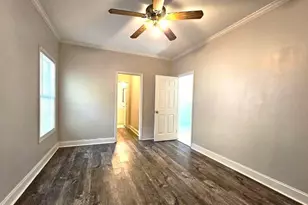 718 N Evelyn Pl NW, Atlanta, GA 30318 - Photo 6
