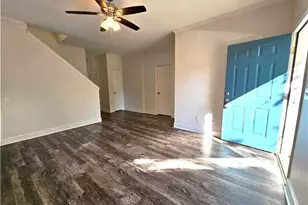 718 N Evelyn Pl NW, Atlanta, GA 30318 - Photo 2