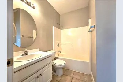 718 N Evelyn Place NW, Atlanta, GA 30318 - Photo 10